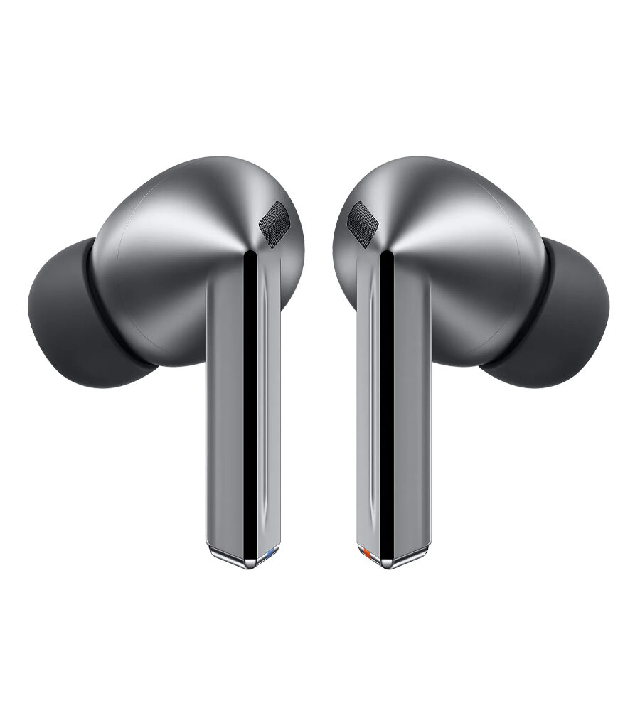 هندزفری بی سیم سامسونگ مدل Galaxy Buds 3 Pro