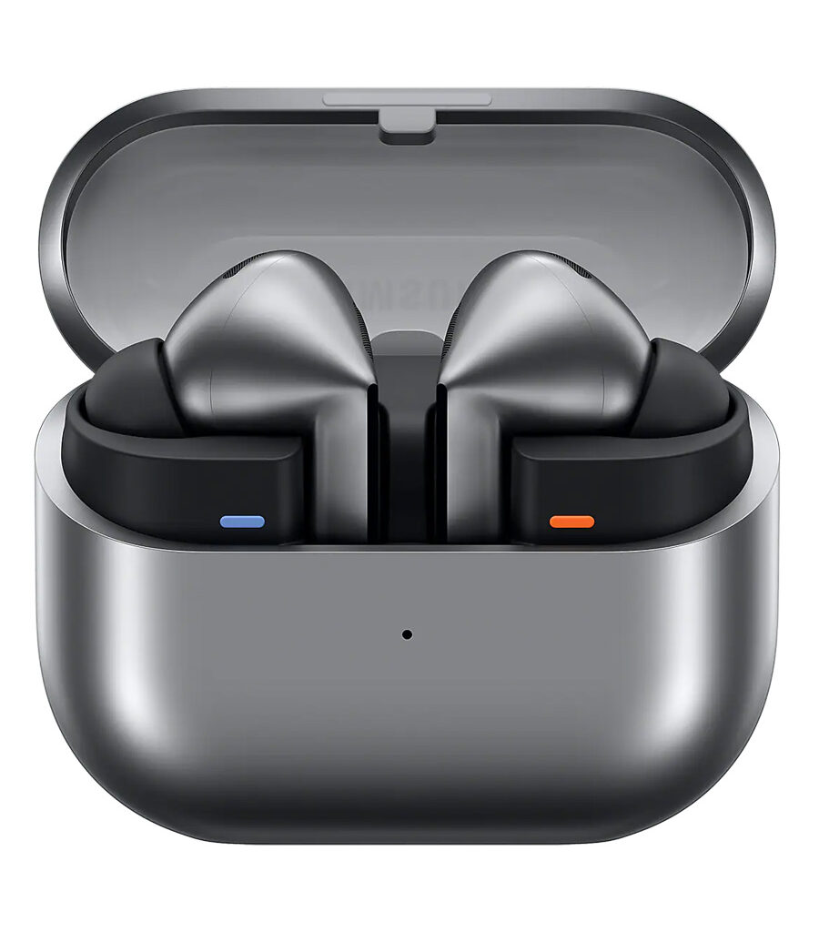 هندزفری بی سیم سامسونگ مدل Galaxy Buds 3 Pro