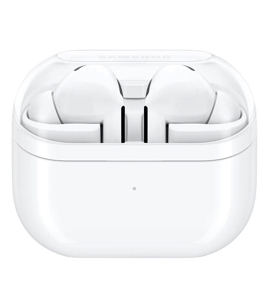 هندزفری بی سیم سامسونگ مدل Galaxy Buds 3 Pro