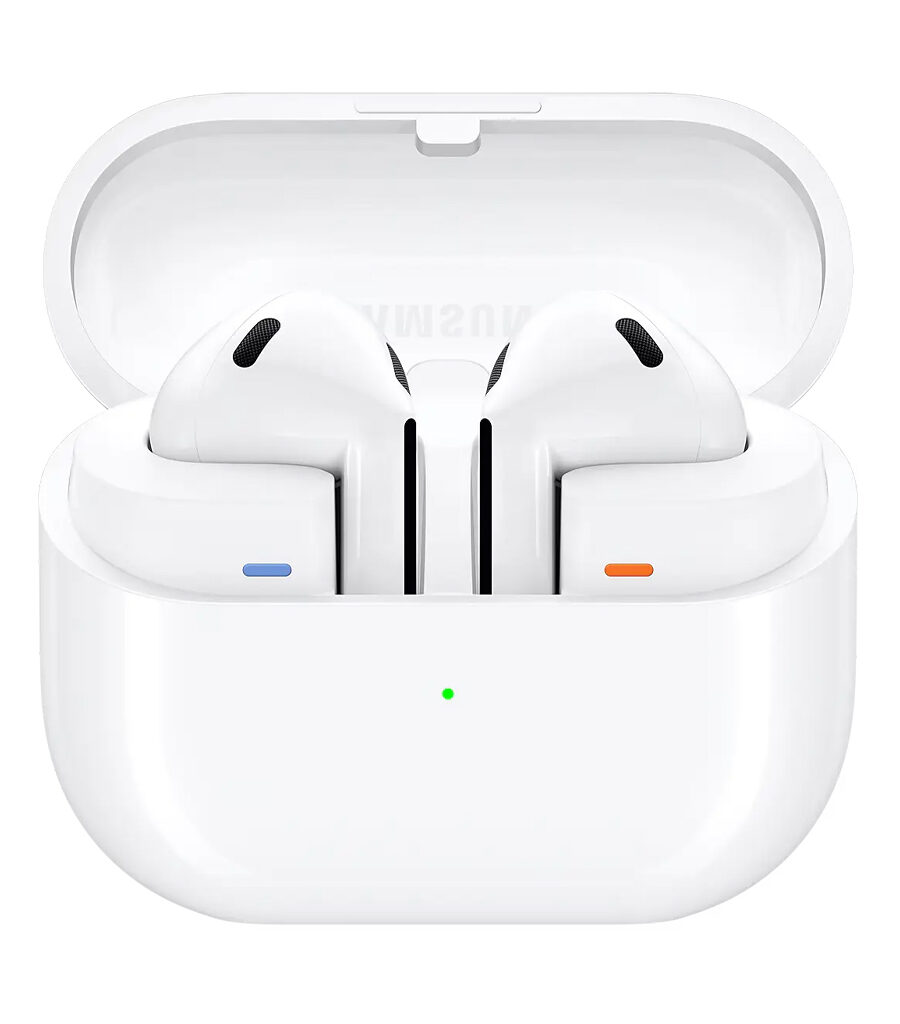 هندزفری بی سیم سامسونگ مدل Galaxy Buds 3 – گلکسی بادز 3