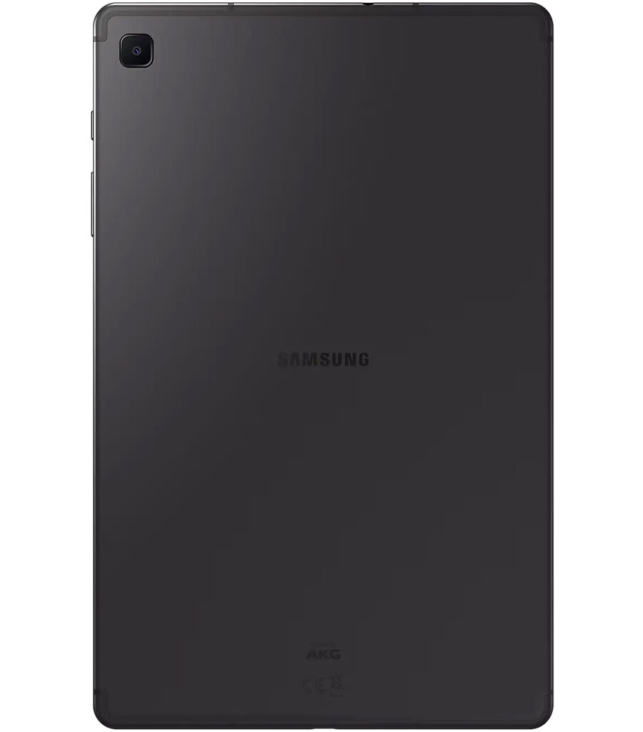 تبلت سامسونگ مدل Galaxy Tab S6 Lite 2024 (4G) – P625 حافظه 64 و رم 4 گیگابایت (پک اصلی ویتنام) – گلکسی تب اس 6 لایت