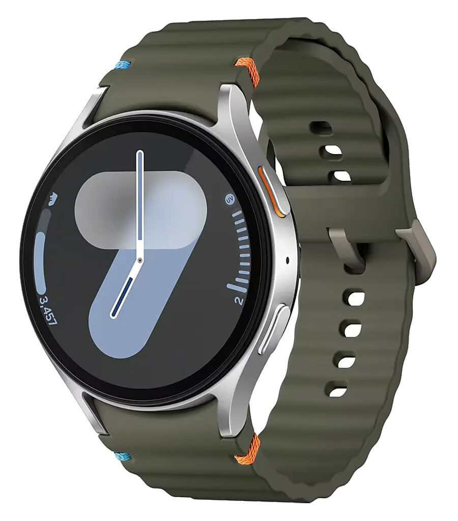 ساعت هوشمند سامسونگ مدل Galaxy Watch 7 (L310) – 44mm – گلکسی واچ 7