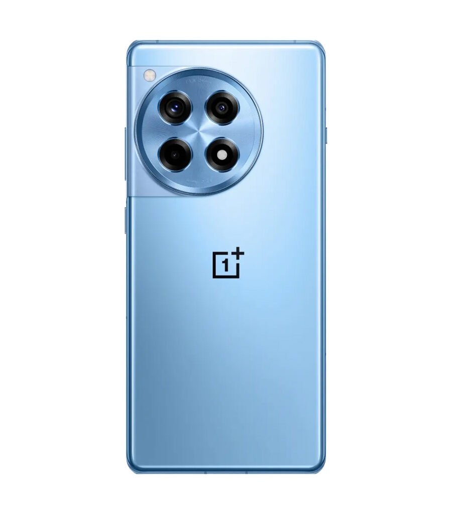 گوشی OnePlus مدل Ace 3 حافظه 1 ترابایت و رم 16 گیگابایت – پک گلوبال و رام گلوبال – وان پلاس ایس 3