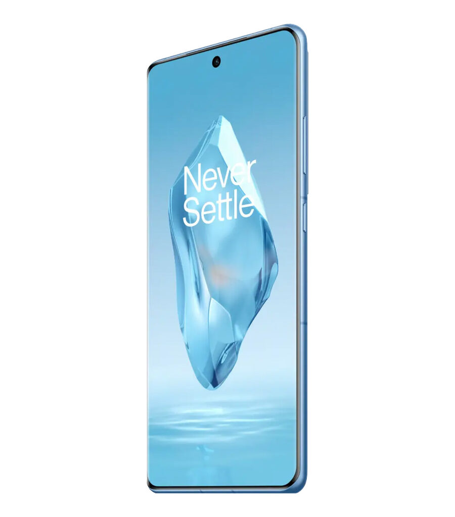 گوشی OnePlus مدل Ace 3 حافظه 1 ترابایت و رم 16 گیگابایت – پک گلوبال و رام گلوبال – وان پلاس ایس 3