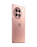 oneplus ace 3 rose gold back