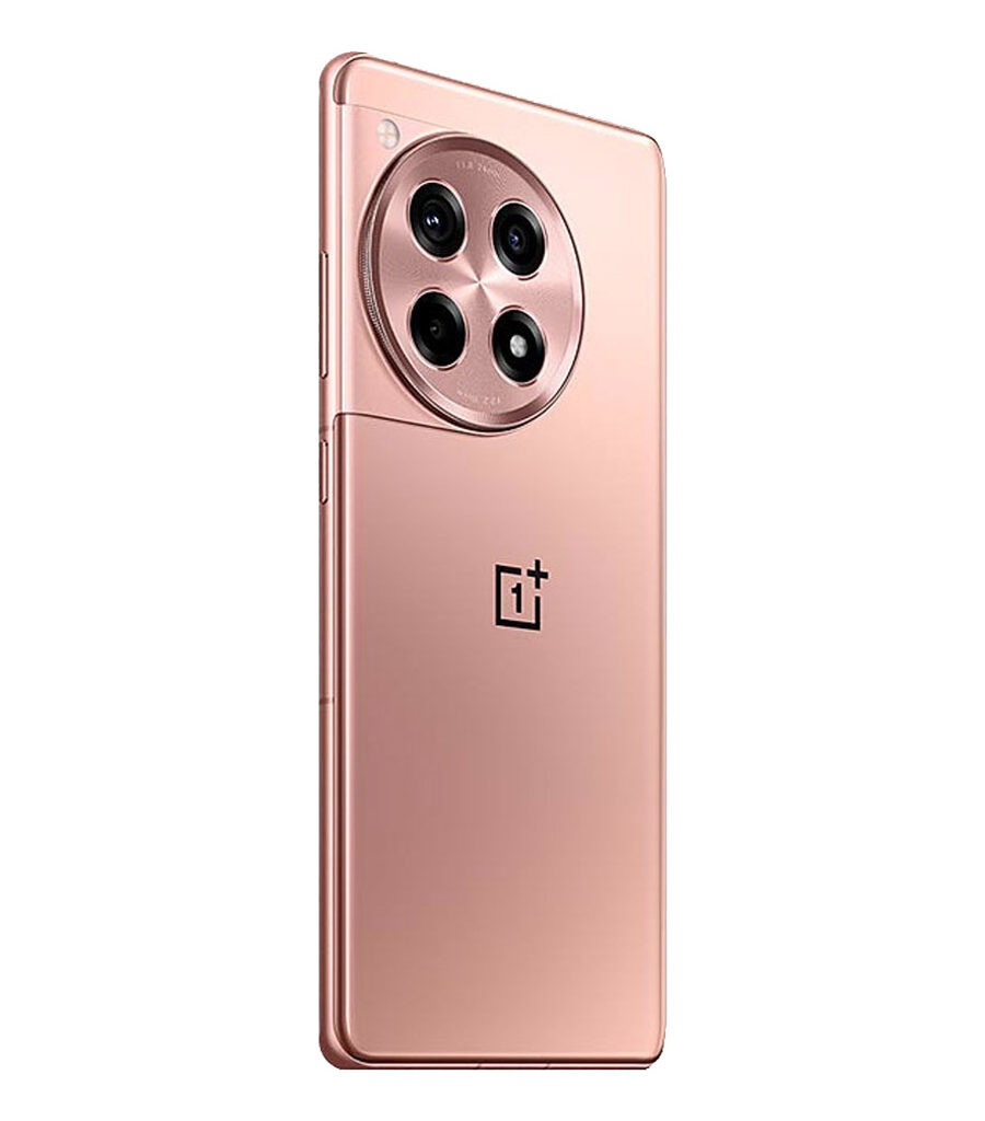 گوشی OnePlus مدل Ace 3 حافظه 1 ترابایت و رم 16 گیگابایت – پک گلوبال و رام گلوبال – وان پلاس ایس 3