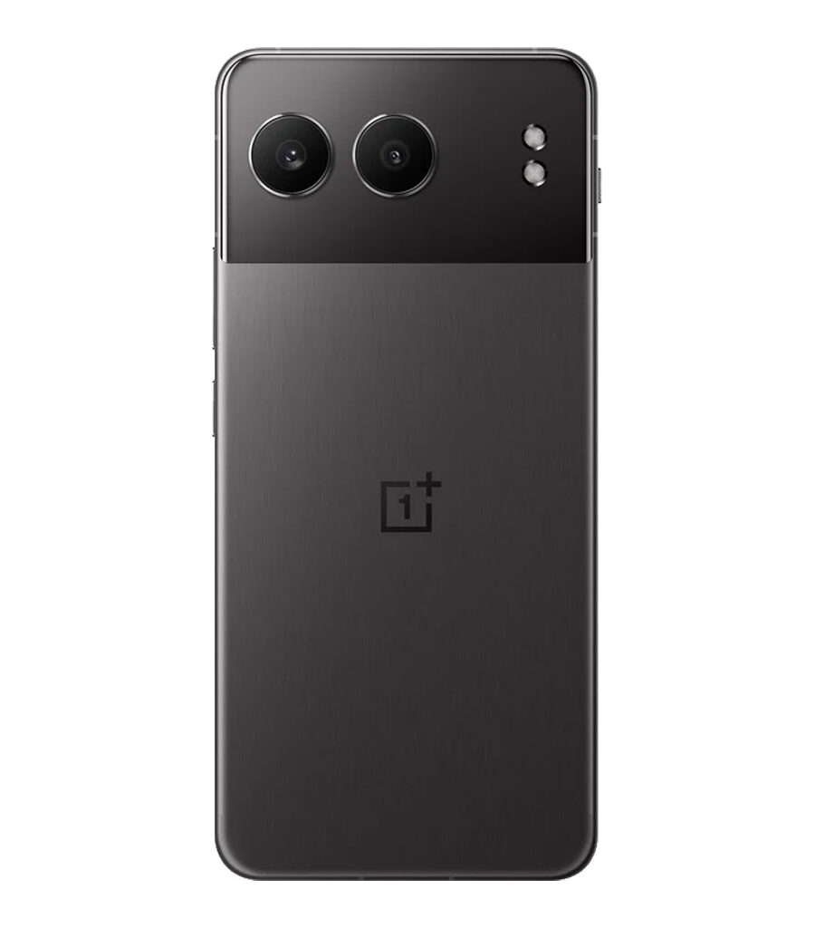 گوشی OnePlus مدل Nord 4 حافظه 512 و رم 16 گیگابایت – پک گلوبال و رام گلوبال – وان پلاس نورد 4