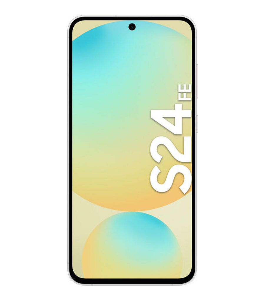 گوشی سامسونگ مدل Galaxy S24 FE – حافظه 256 و رم 8 گیگابایت – ویتنام – گلکسی اس 24 اف ای