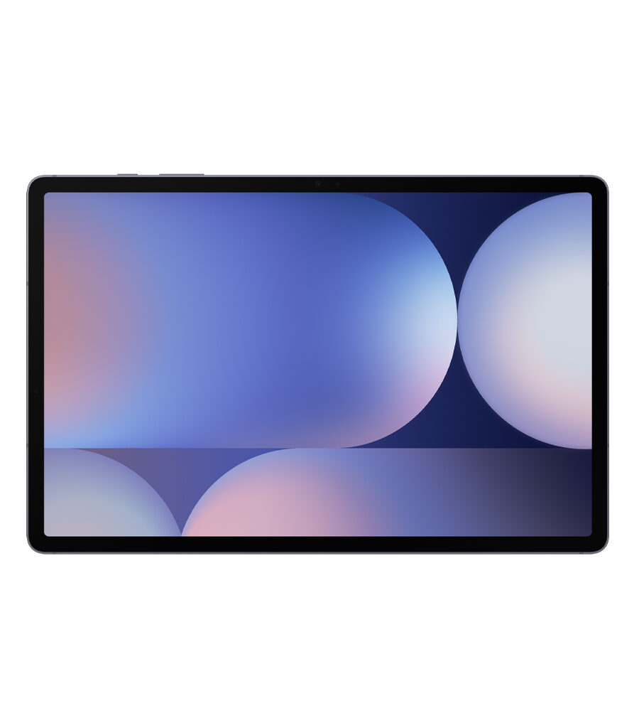 تبلت سامسونگ مدل Galaxy Tab S10 Ultra (5G) – X926B حافظه 256 و رم 12 گیگابایت – گلکسی تب اس 10 اولترا سیمکارت خور