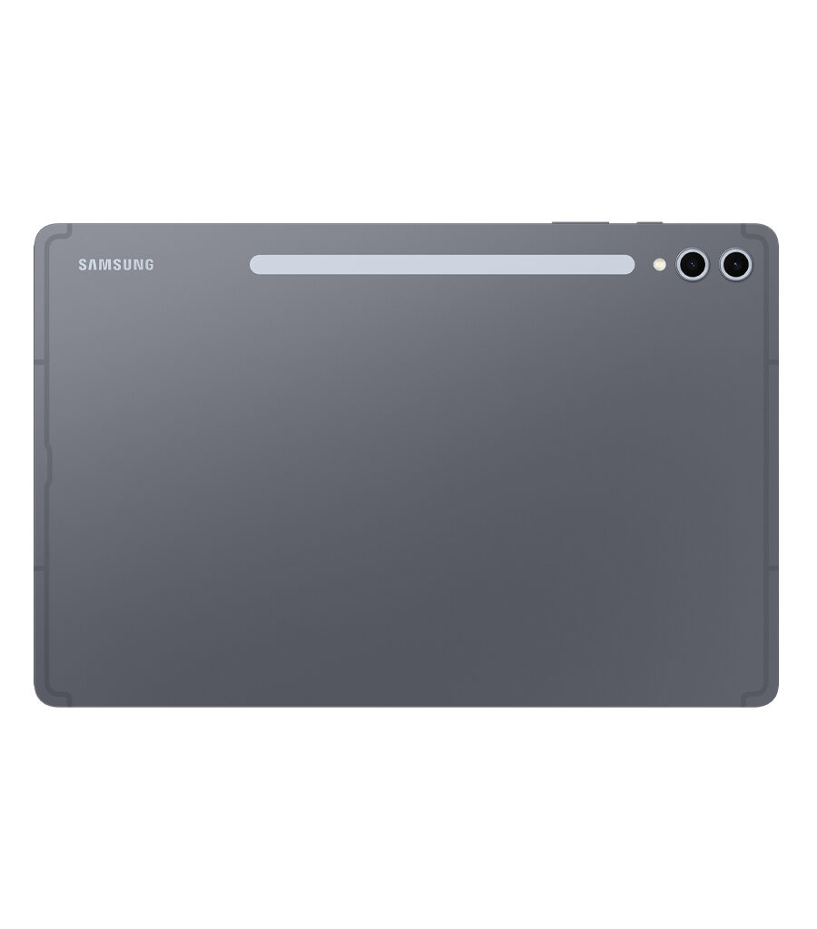 تبلت سامسونگ مدل Galaxy Tab S10 Ultra (5G) – X926B حافظه 256 و رم 12 گیگابایت – گلکسی تب اس 10 اولترا سیمکارت خور