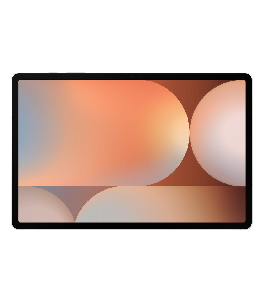تبلت سامسونگ مدل Galaxy Tab S10 Ultra (5G) – X926B حافظه 256 و رم 12 گیگابایت – گلکسی تب اس 10 اولترا سیمکارت خور