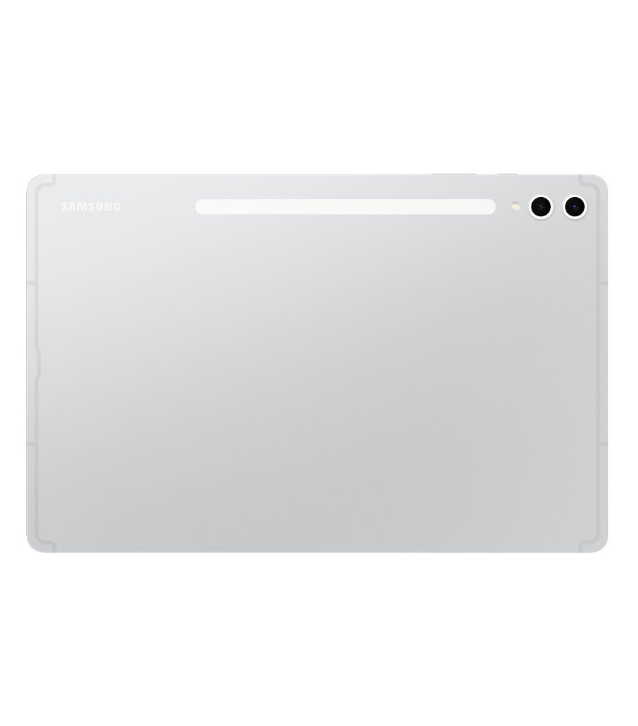 تبلت سامسونگ مدل Galaxy Tab S10 Ultra (5G) – X926B حافظه 256 و رم 12 گیگابایت – گلکسی تب اس 10 اولترا سیمکارت خور