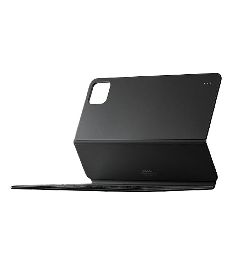 کیف کیبورد دار شیائومی مدل Keyboard مخصوص Pad 7 و Pad 7 Pro
