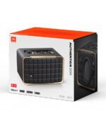 jbl authentics 200 box