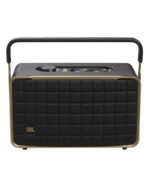 JBL Authentics 300 front photo