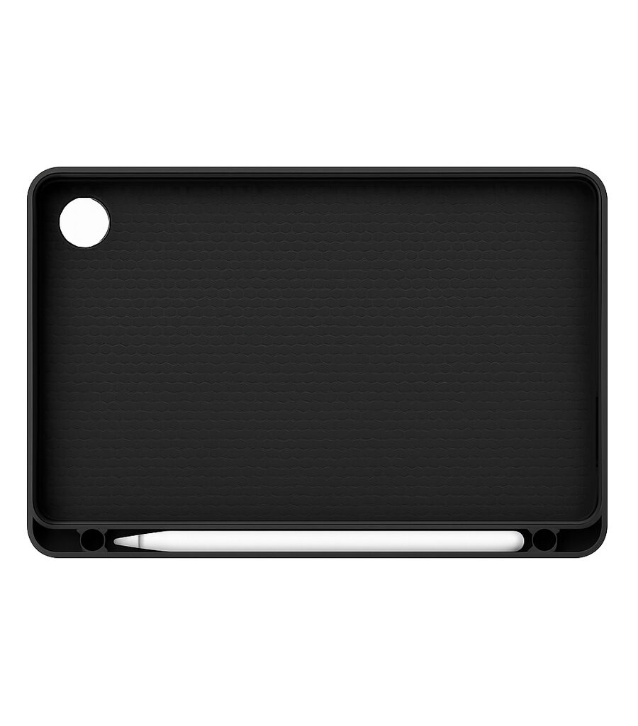 کیف محافظ اسمارت تبلت سامسونگ Galaxy Tab A9 Plus و A11 Plus