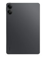 xiaomi redmi pad pro dark gray back