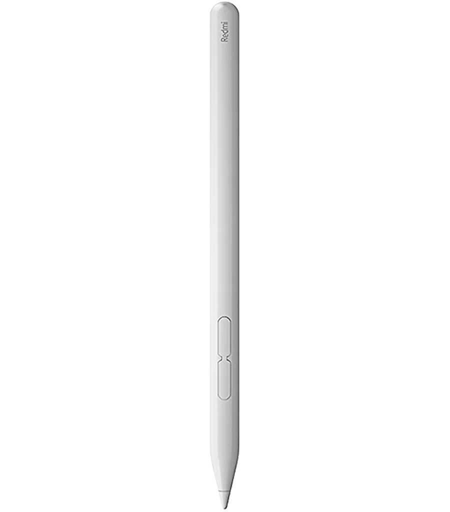 قلم لمسی Xiaomi مدل Redmi Smart Pen - شیائومی ردمی اسمارت پن