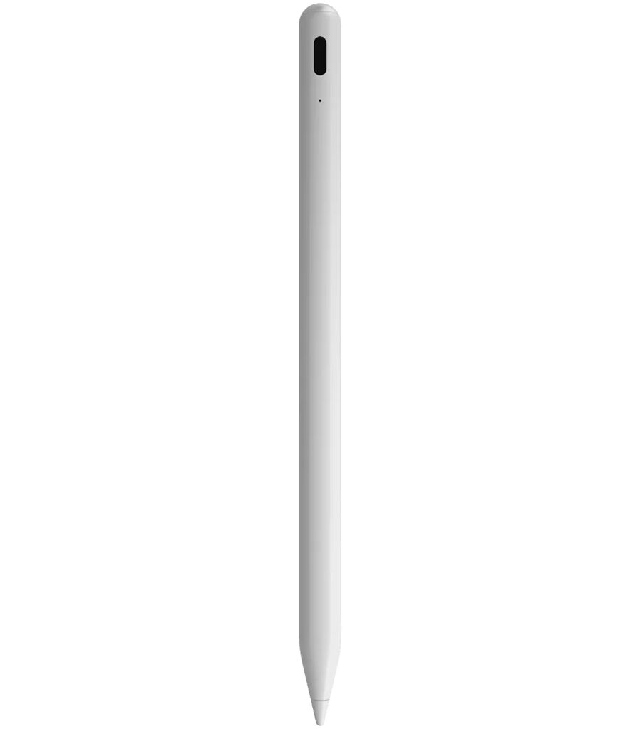 قلم لمسی Xiaomi مدل Redmi Smart Pen – شیائومی ردمی اسمارت پن