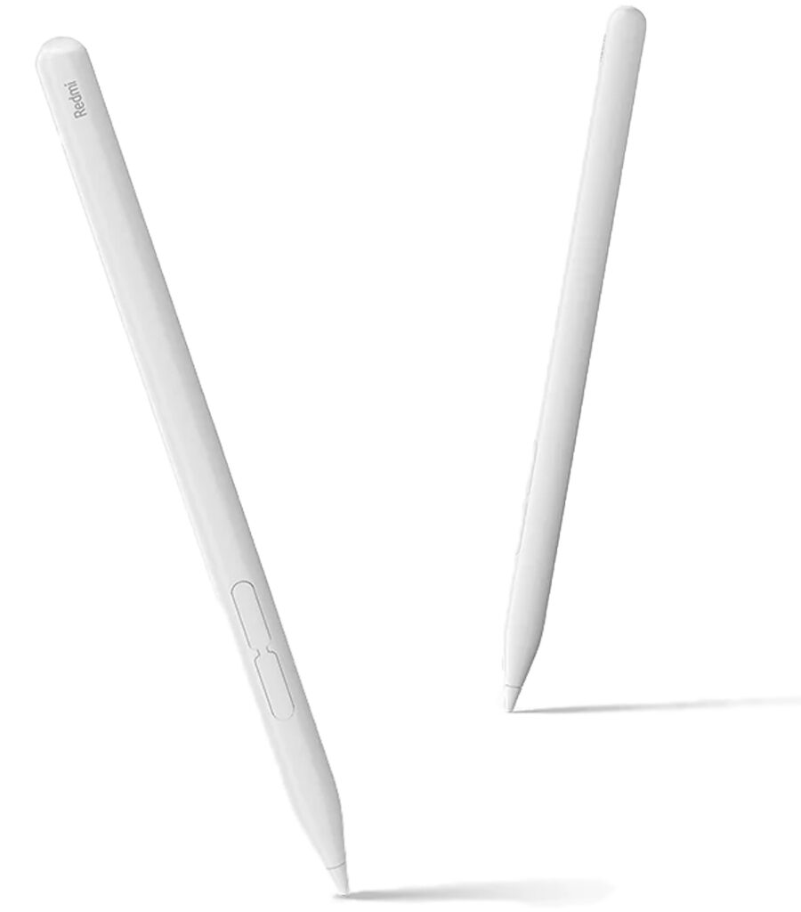 قلم لمسی Xiaomi مدل Redmi Smart Pen – شیائومی ردمی اسمارت پن