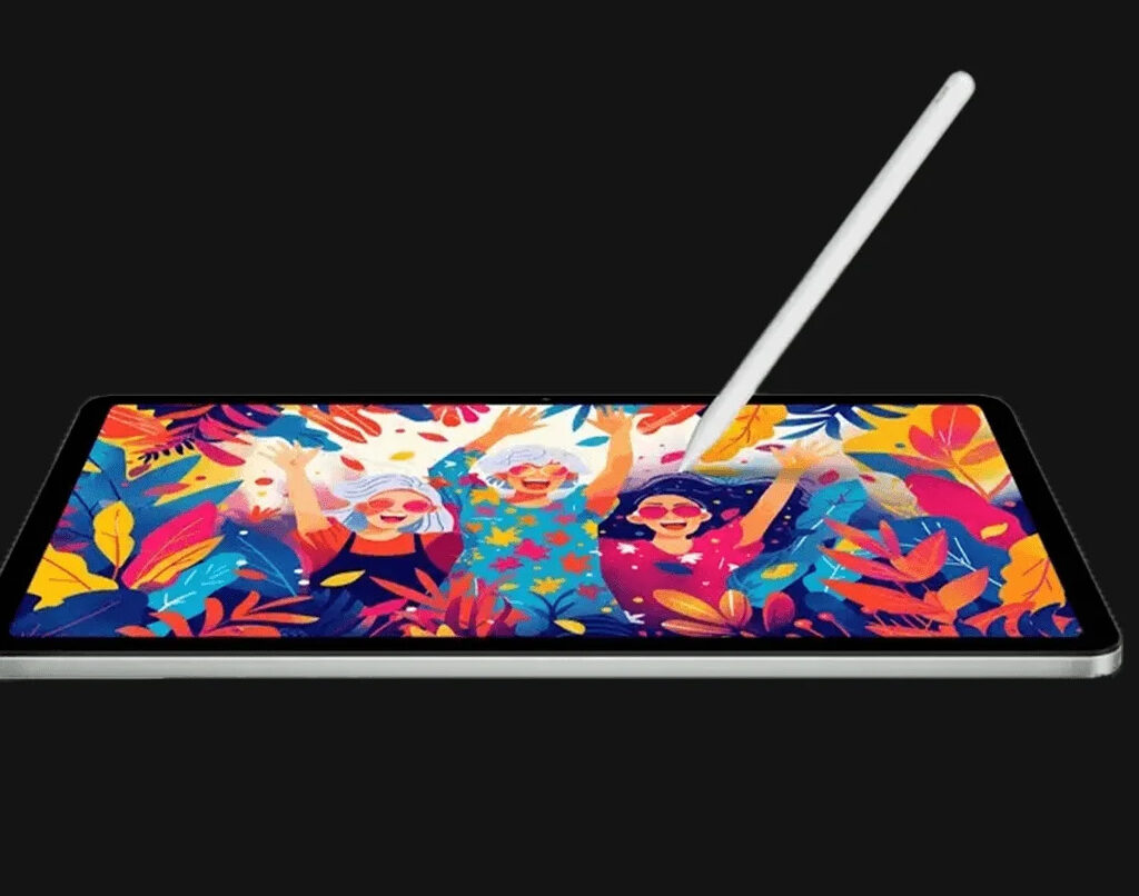 قلم لمسی Xiaomi مدل Redmi Smart Pen – شیائومی ردمی اسمارت پن