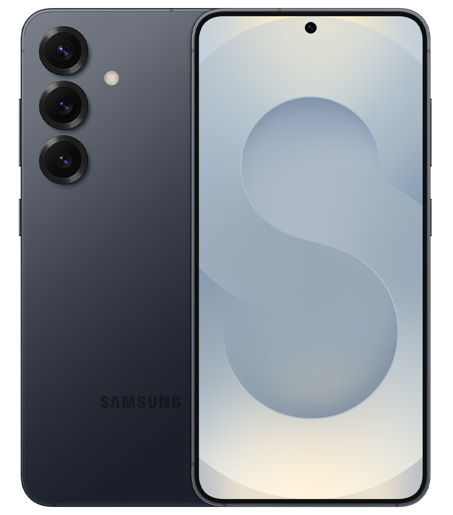 گوشی سامسونگ مدل Galaxy S25 Plus حافظه 256 و رم 12 گیگابایت – گلکسی اس25 پلاس