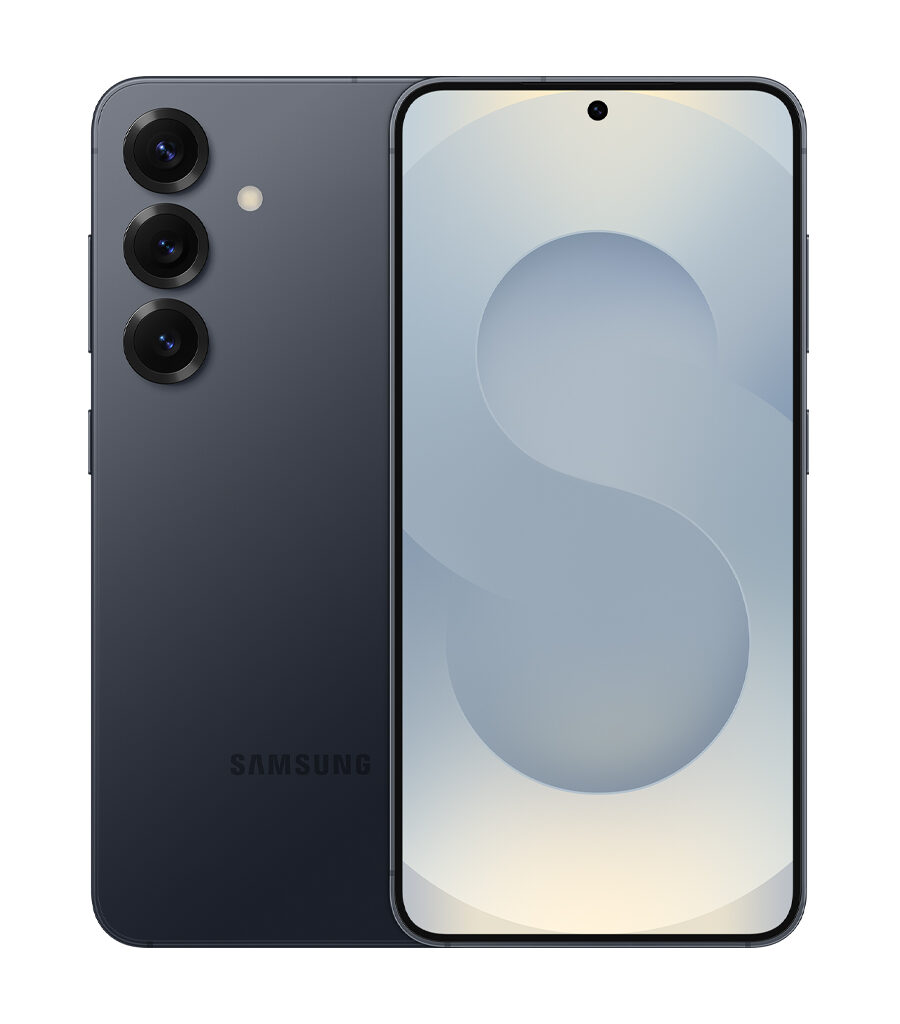 گوشی سامسونگ مدل Galaxy S25 حافظه 128 و رم 12 گیگابایت – گلکسی اس25