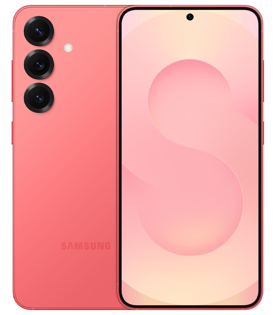 گوشی سامسونگ مدل Galaxy S25 Plus حافظه 256 و رم 12 گیگابایت – گلکسی اس25 پلاس
