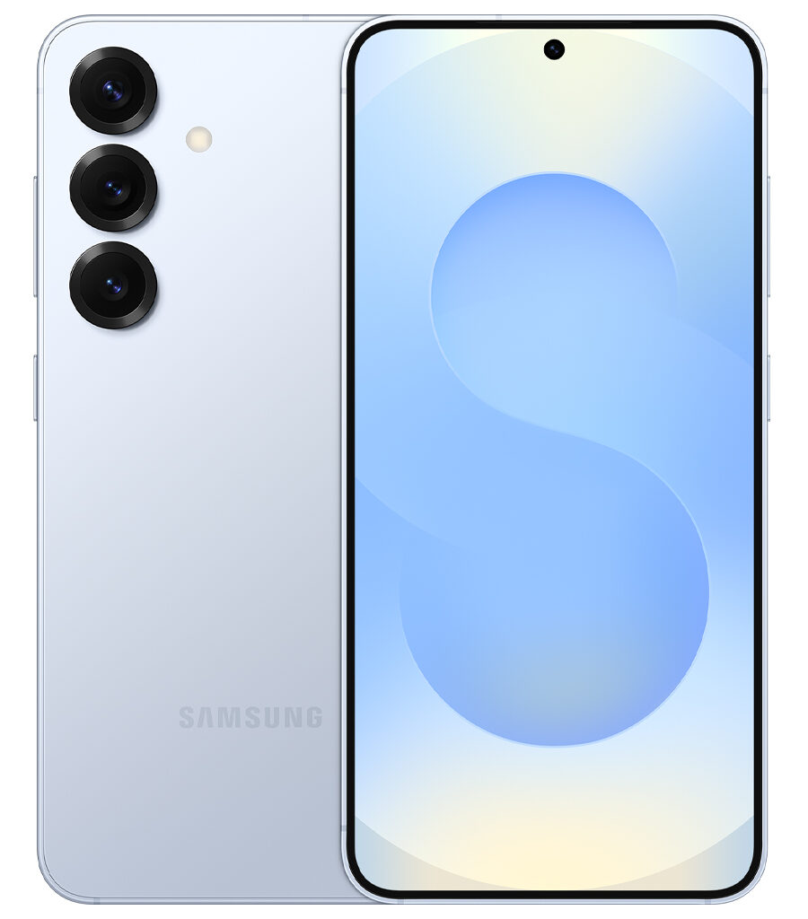 گوشی سامسونگ مدل Galaxy S25 Plus حافظه 256 و رم 12 گیگابایت – گلکسی اس25 پلاس