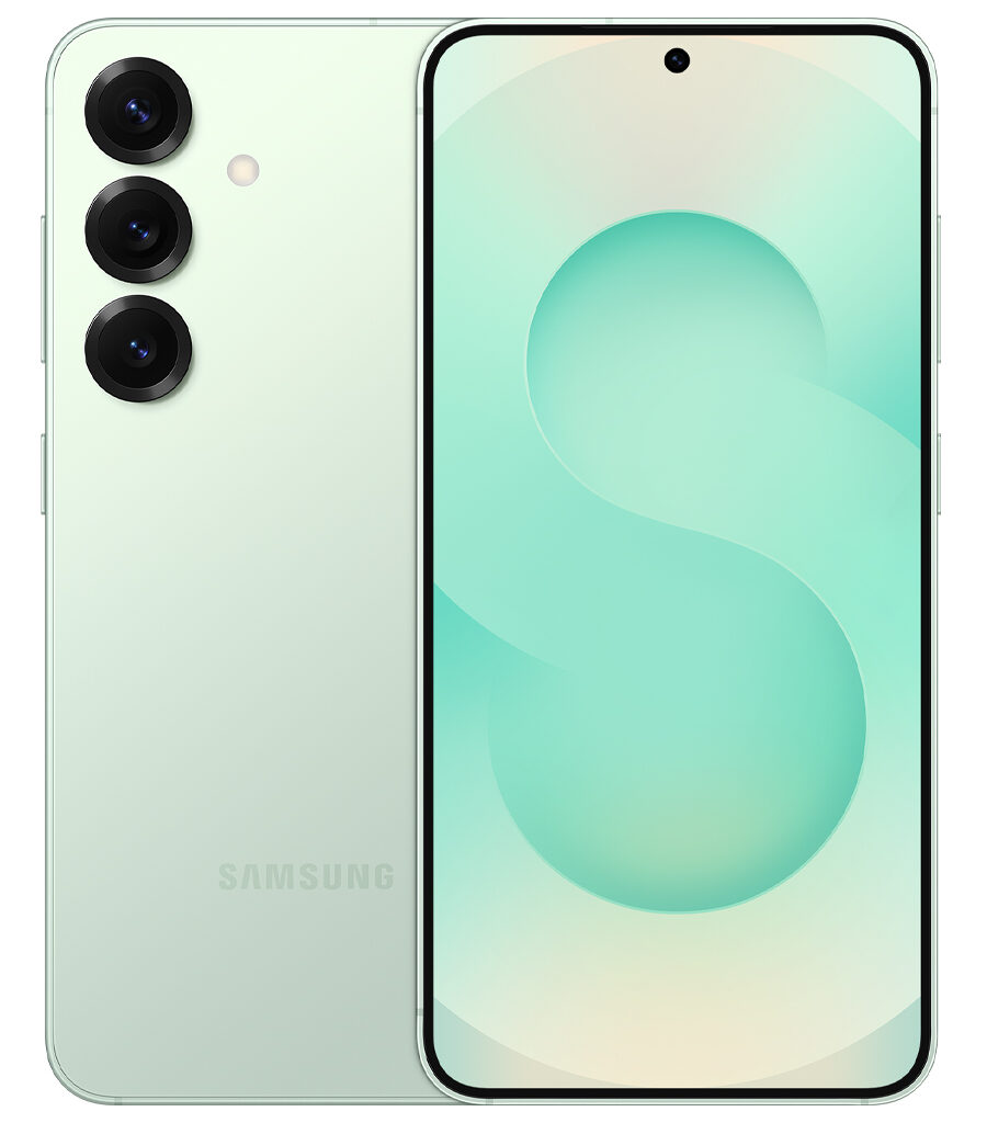 گوشی سامسونگ مدل Galaxy S25 Plus حافظه 256 و رم 12 گیگابایت – گلکسی اس25 پلاس
