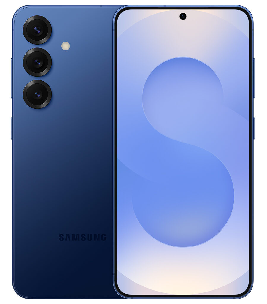 گوشی سامسونگ مدل Galaxy S25 Plus حافظه 256 و رم 12 گیگابایت – گلکسی اس25 پلاس