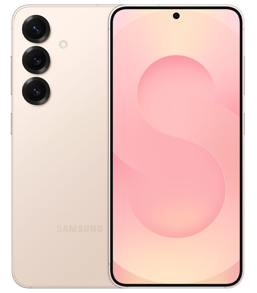گوشی سامسونگ مدل Galaxy S25 Plus حافظه 256 و رم 12 گیگابایت - گلکسی اس25 پلاس 6 گوشی سامسونگ مدل Galaxy S25 Plus حافظه 256 و رم 12 گیگابایت - گلکسی اس25 پلاس