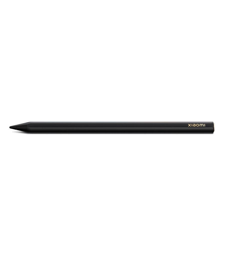 قلم لمسی Xiaomi مدل Focus Pen – شیائومی فوکوس پن