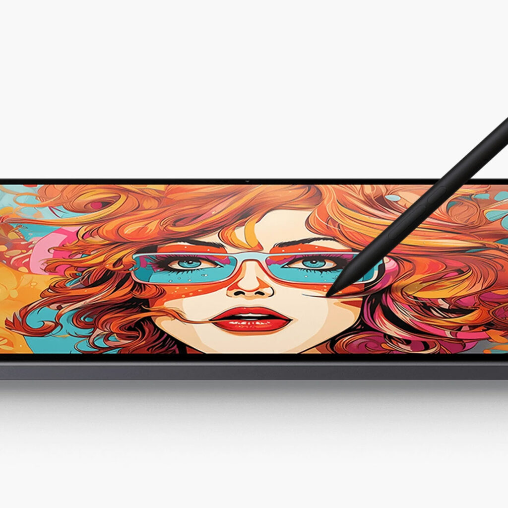 قلم لمسی Xiaomi مدل Focus Pen – شیائومی فوکوس پن