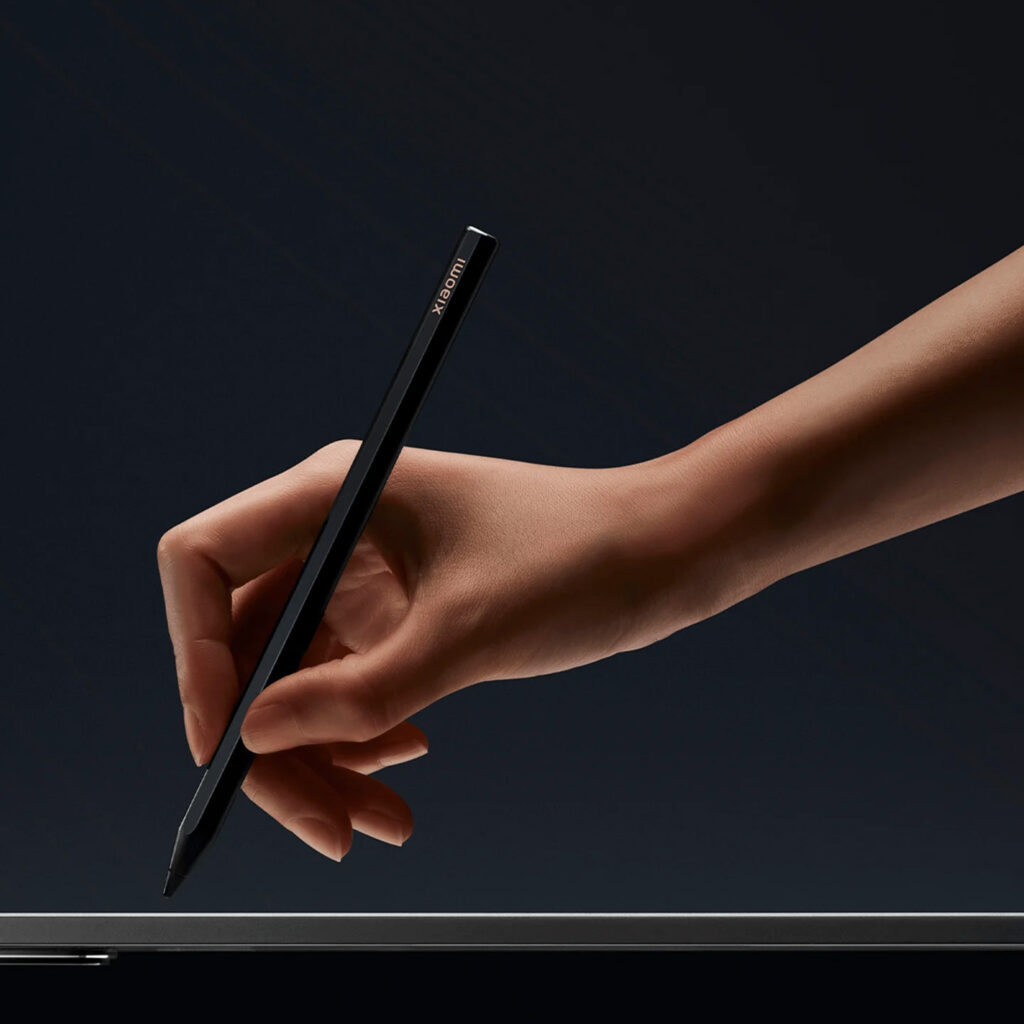 قلم لمسی Xiaomi مدل Focus Pen – شیائومی فوکوس پن