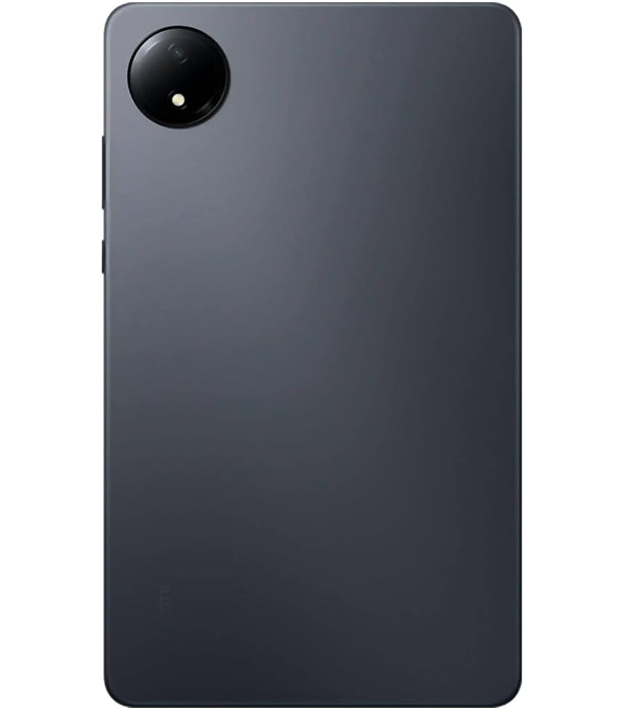 تبلت شیائومی مدل Redmi Pad SE 8.7 حافظه 128 و رم 4 گیگابایت 🌐پک گلوبال و رام گلوبال🌐 – ردمی پد اس ای 8.7