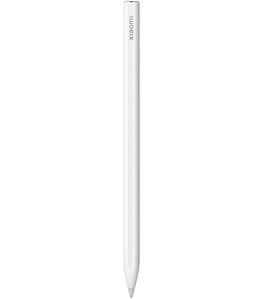 قلم لمسی Xiaomi مدل Smart Pen (2nd Gen) - شیائومی اسمارت پن (نسل 2)