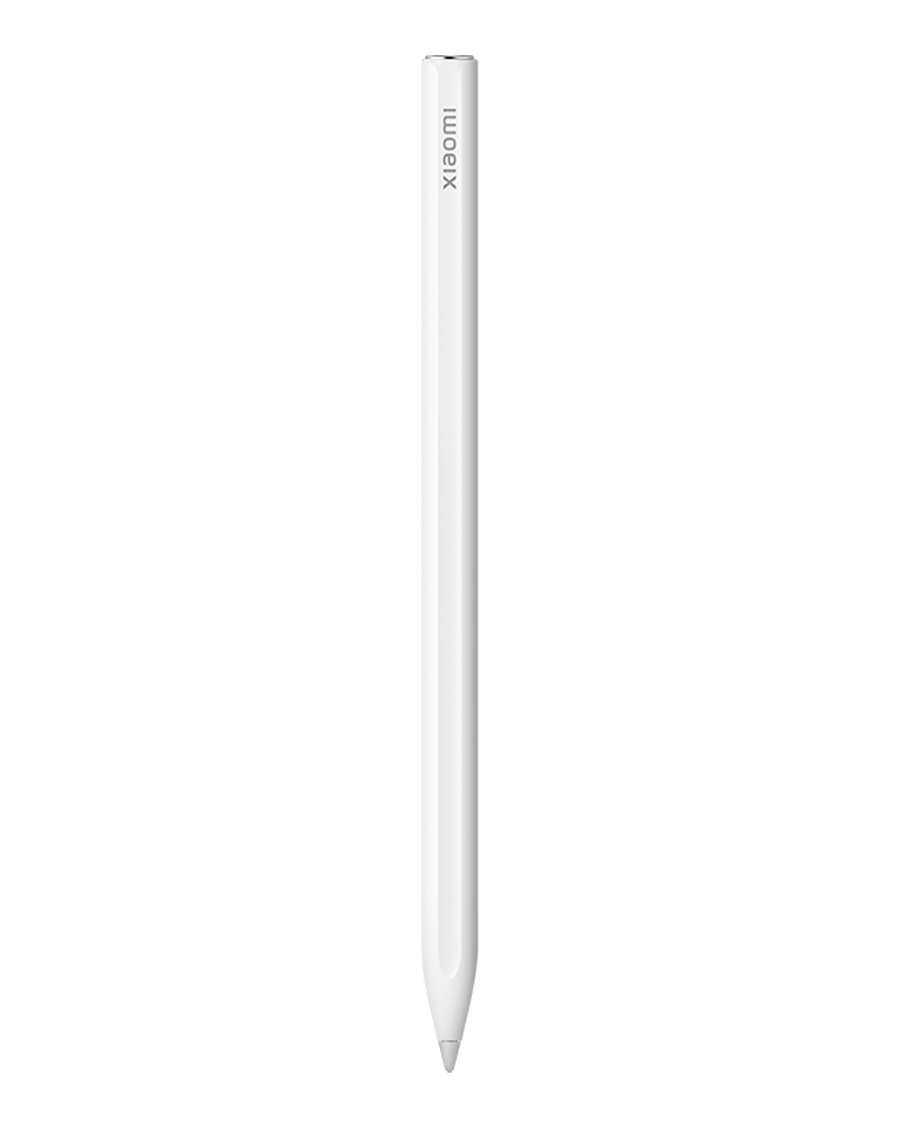 قلم لمسی Xiaomi مدل Smart Pen (2nd Gen) - شیائومی اسمارت پن (نسل 2)