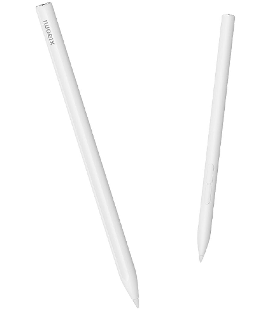 قلم لمسی Xiaomi مدل Smart Pen (2nd Gen) – شیائومی اسمارت پن (نسل 2)