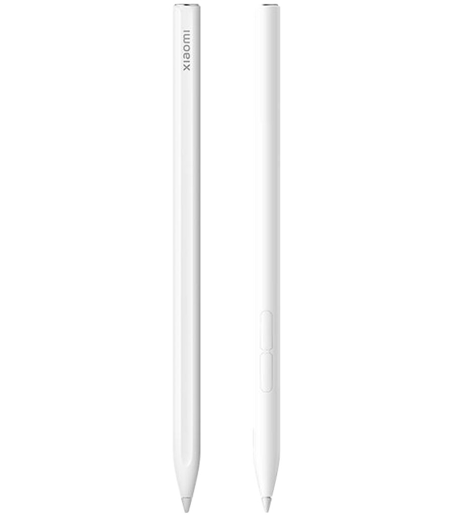 قلم لمسی Xiaomi مدل Smart Pen (2nd Gen) – شیائومی اسمارت پن (نسل 2)