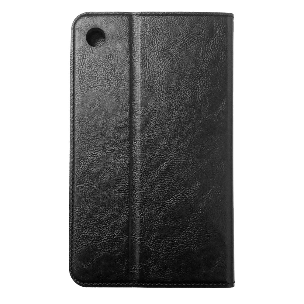 کیف محافظ چرمی تبلت سامسونگ Galaxy Tab A9 Plus 4 کیف محافظ چرمی تبلت سامسونگ Galaxy Tab A9 Plus