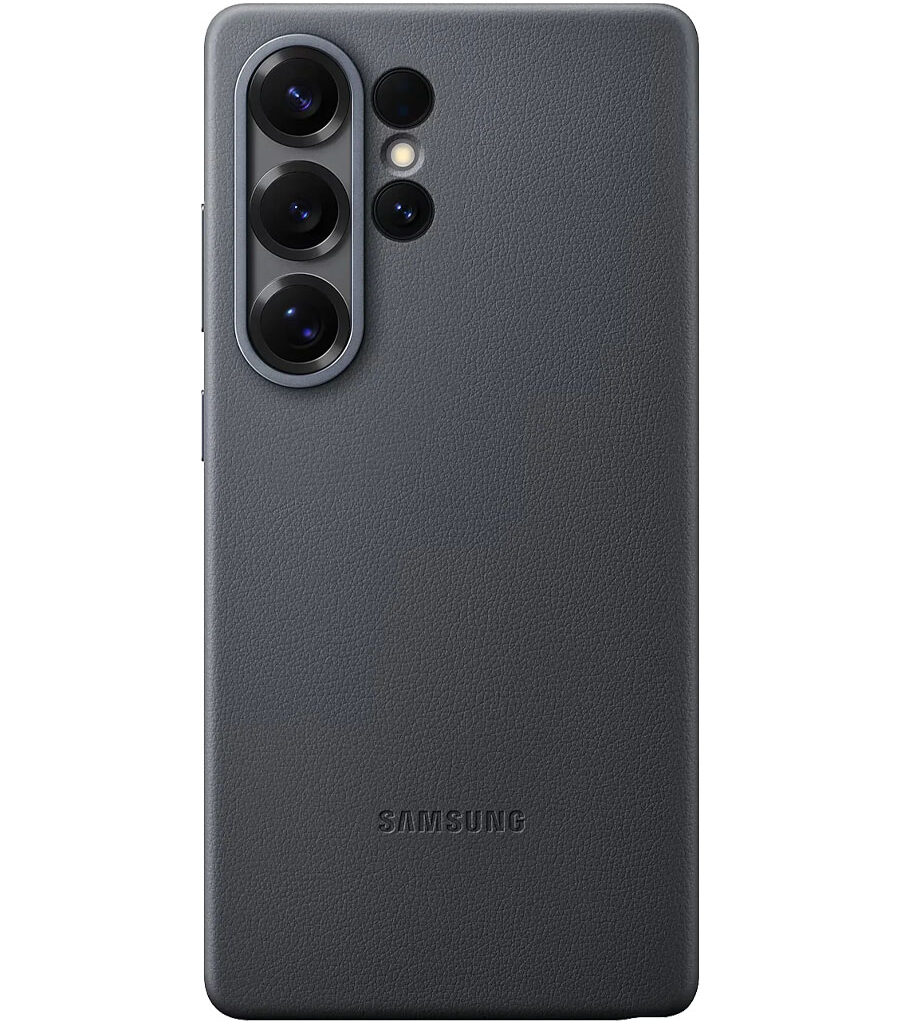قاب محافظ Kindsuit Case مخصوص Samsung Galaxy S25 Ultra