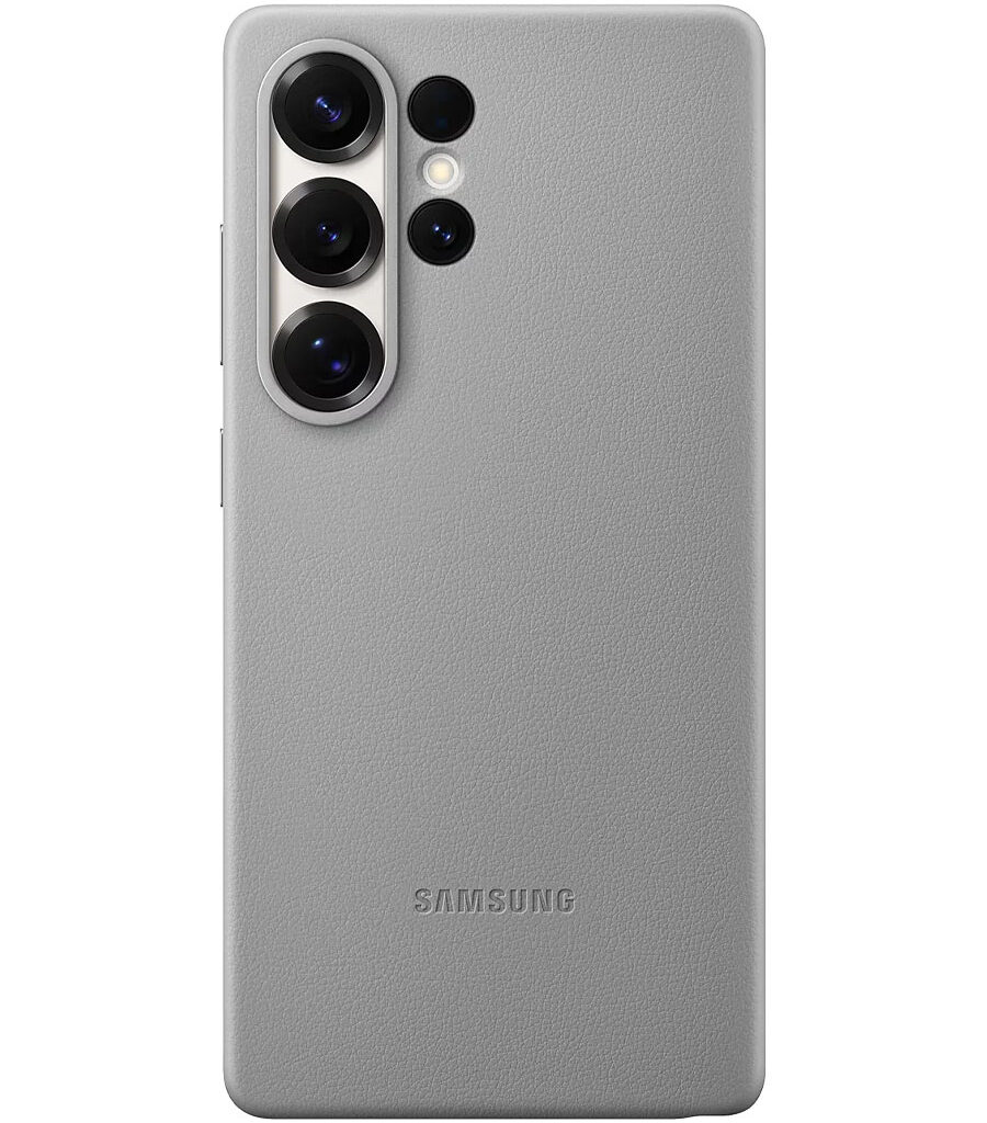 قاب محافظ Kindsuit Case مخصوص Samsung Galaxy S25 Ultra