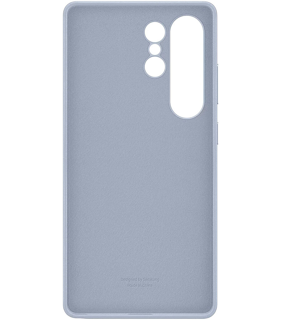 قاب محافظ Kindsuit Case مخصوص Samsung Galaxy S25 Ultra
