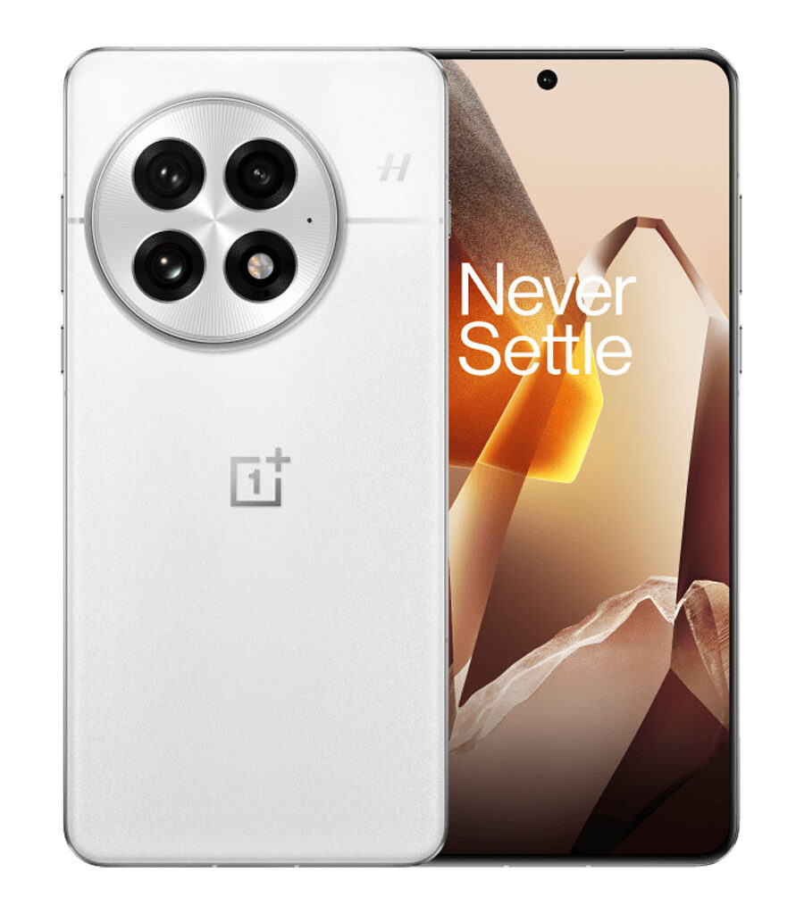 گوشی OnePlus مدل 13 حافظه 512 و رم 16 گیگابایت – پک گلوبال و رام گلوبال – وان پلاس 13