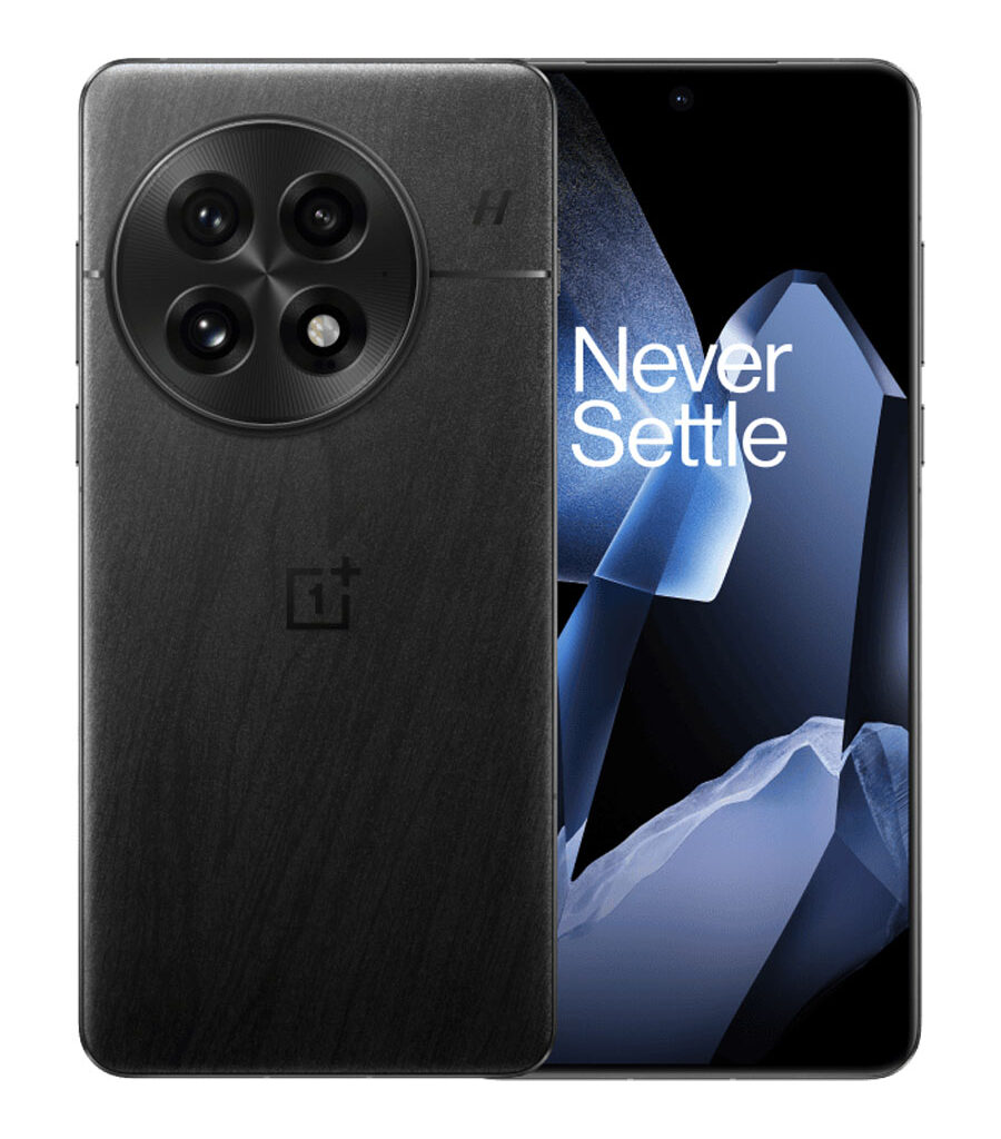 گوشی OnePlus مدل 13 حافظه 512 و رم 16 گیگابایت – پک گلوبال و رام گلوبال – وان پلاس 13