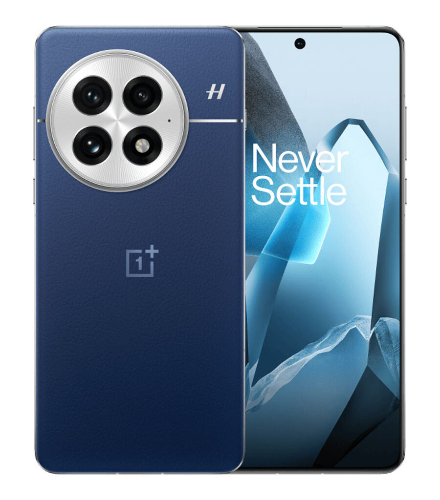 گوشی OnePlus مدل 13 حافظه 512 و رم 16 گیگابایت - پک گلوبال و رام گلوبال - وان پلاس 13