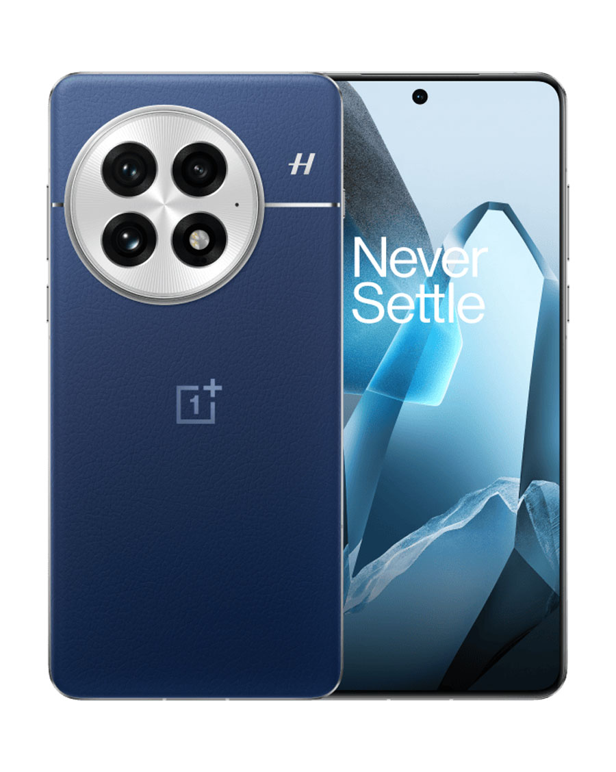گوشی OnePlus مدل 13 حافظه 256 و رم 12 گیگابایت - پک گلوبال و رام گلوبال - وان پلاس 13