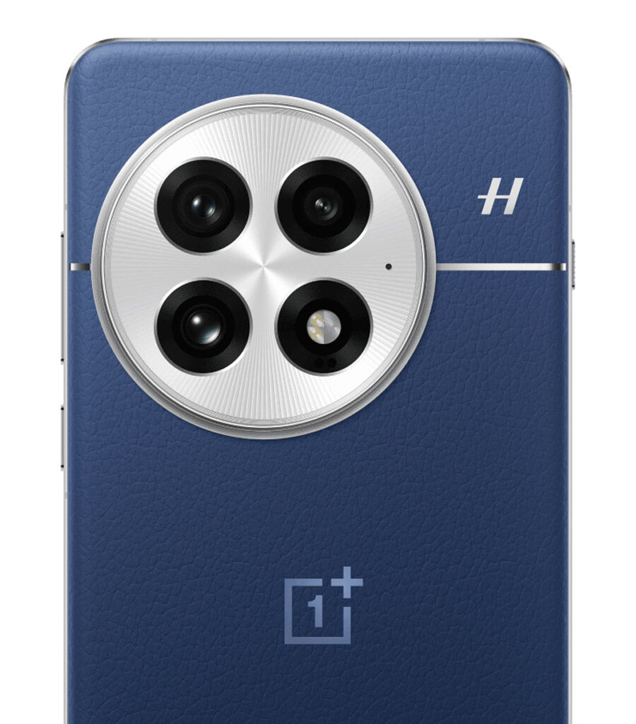 گوشی OnePlus مدل 13 حافظه 256 و رم 12 گیگابایت – پک گلوبال و رام گلوبال – وان پلاس 13