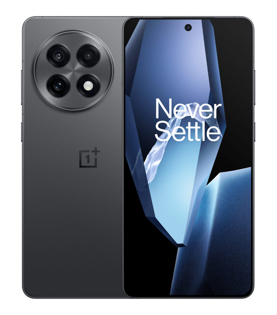 گوشی OnePlus مدل 13R حافظه 512 و رم 16 گیگابایت – پک گلوبال و رام گلوبال – وان پلاس 13آر